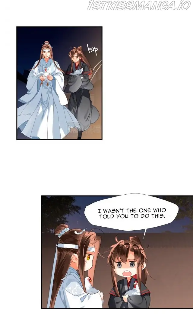 Mo Dao Zu Shi Chapter 229 image 09_optimized